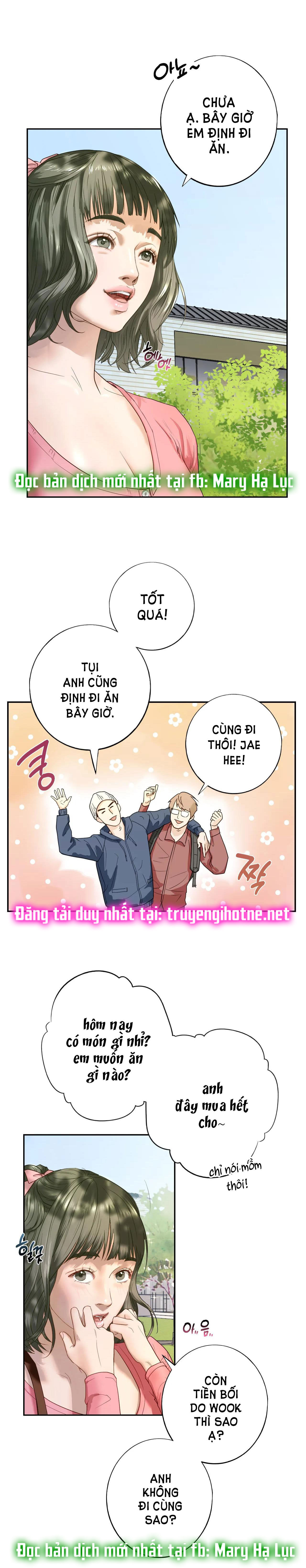 chi-ke-chap-1-6 integer