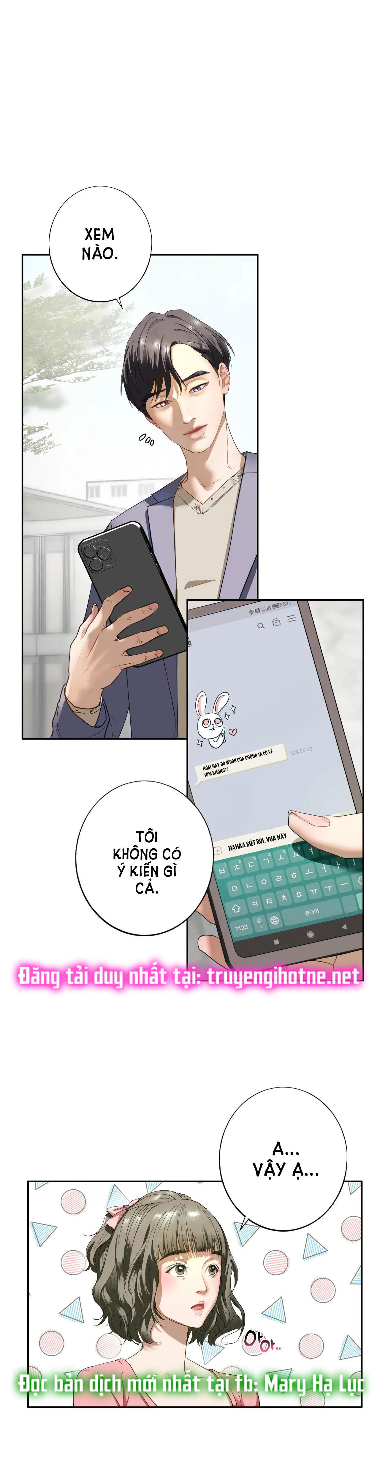 chi-ke-chap-1-7 integer