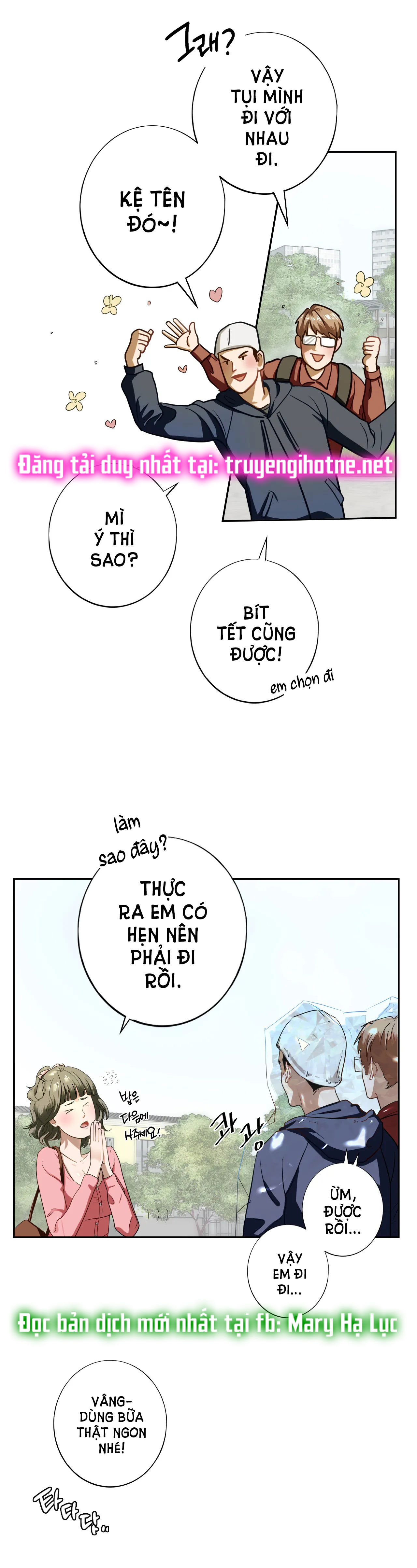 chi-ke-chap-1-8 integer