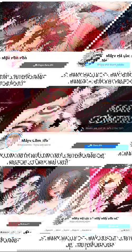 chi-ke-chap-1-10 integer