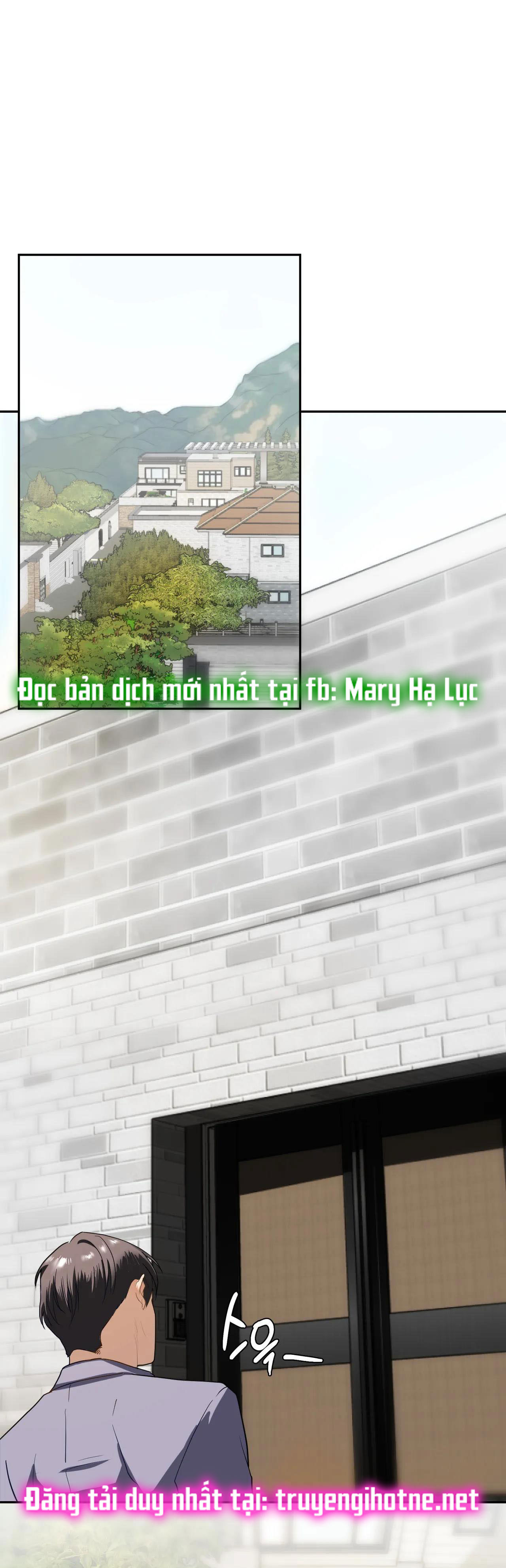 chi-ke-chap-1-12 integer