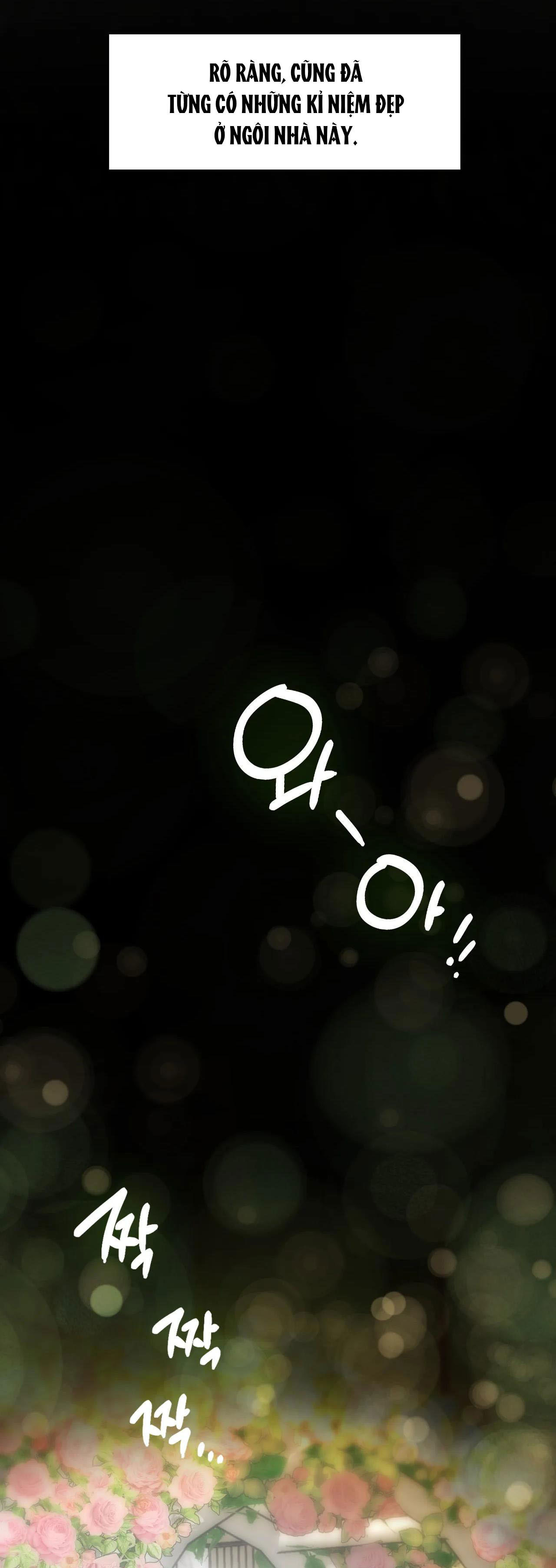 chi-ke-chap-1-14 integer