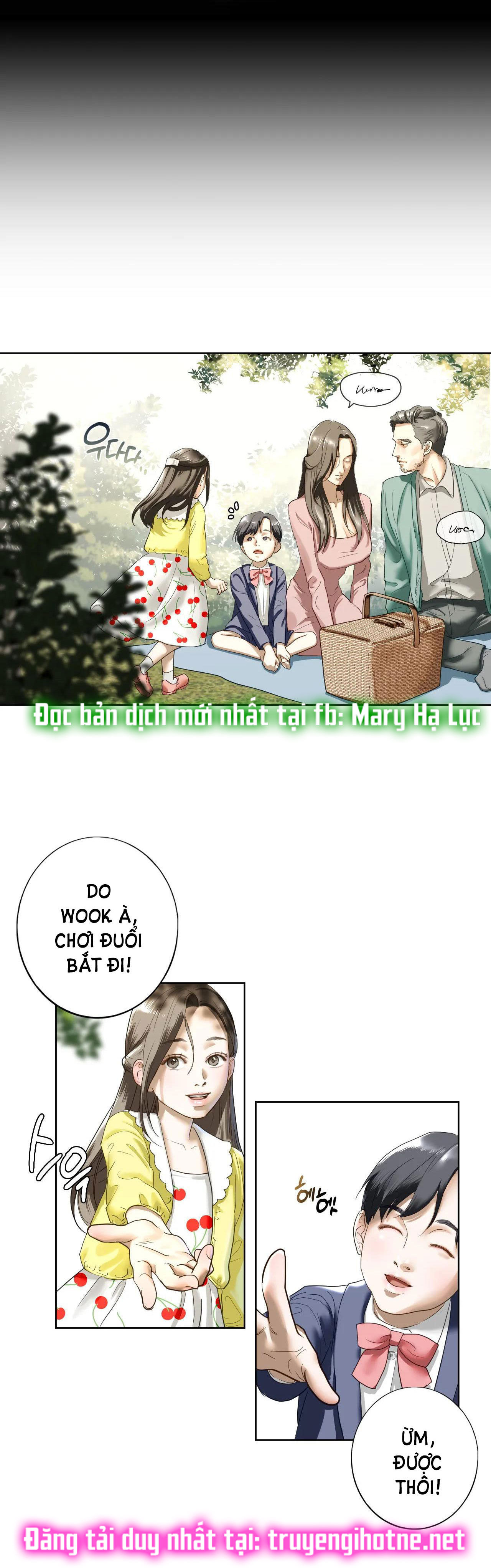 chi-ke-chap-1-16 integer