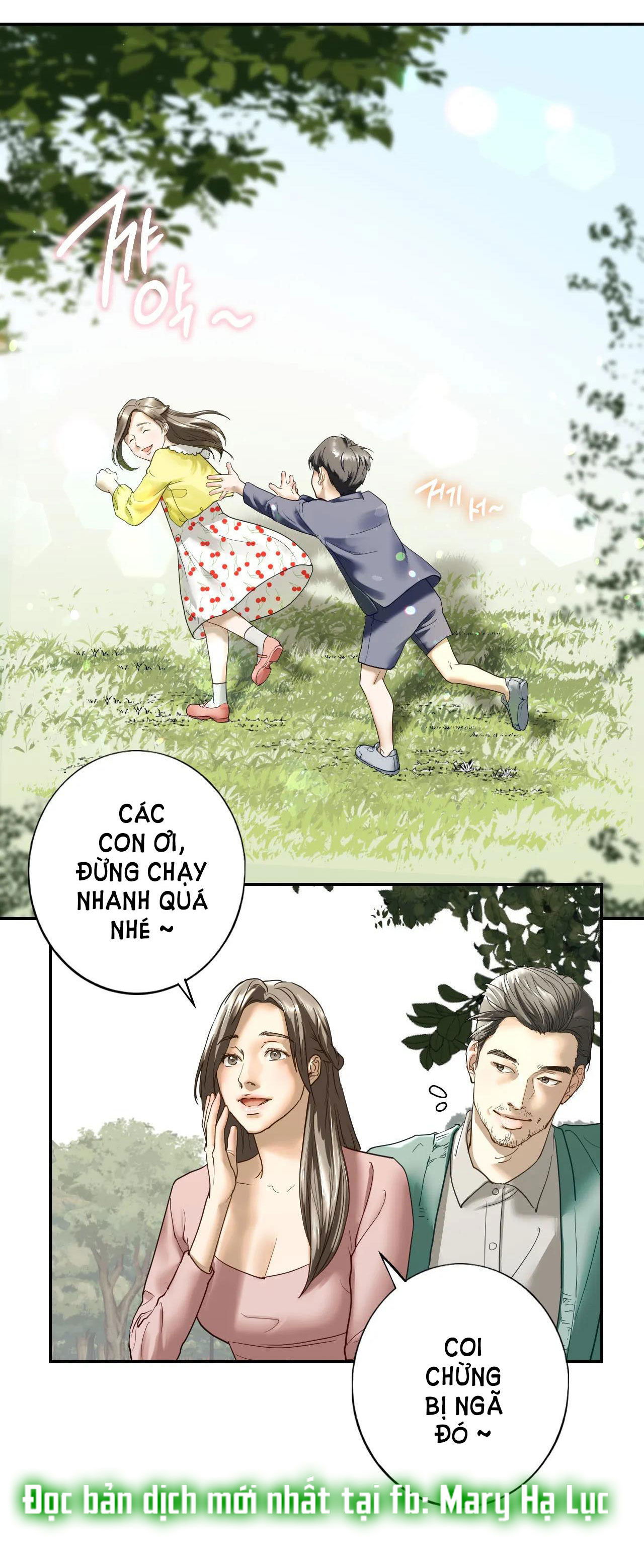 chi-ke-chap-1-17 integer