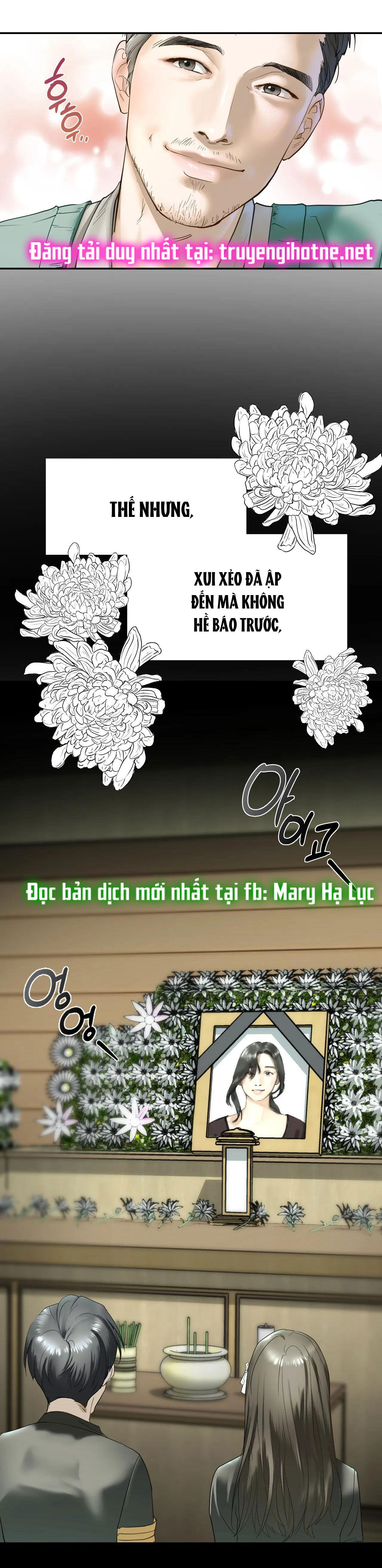 chi-ke-chap-1-18 integer