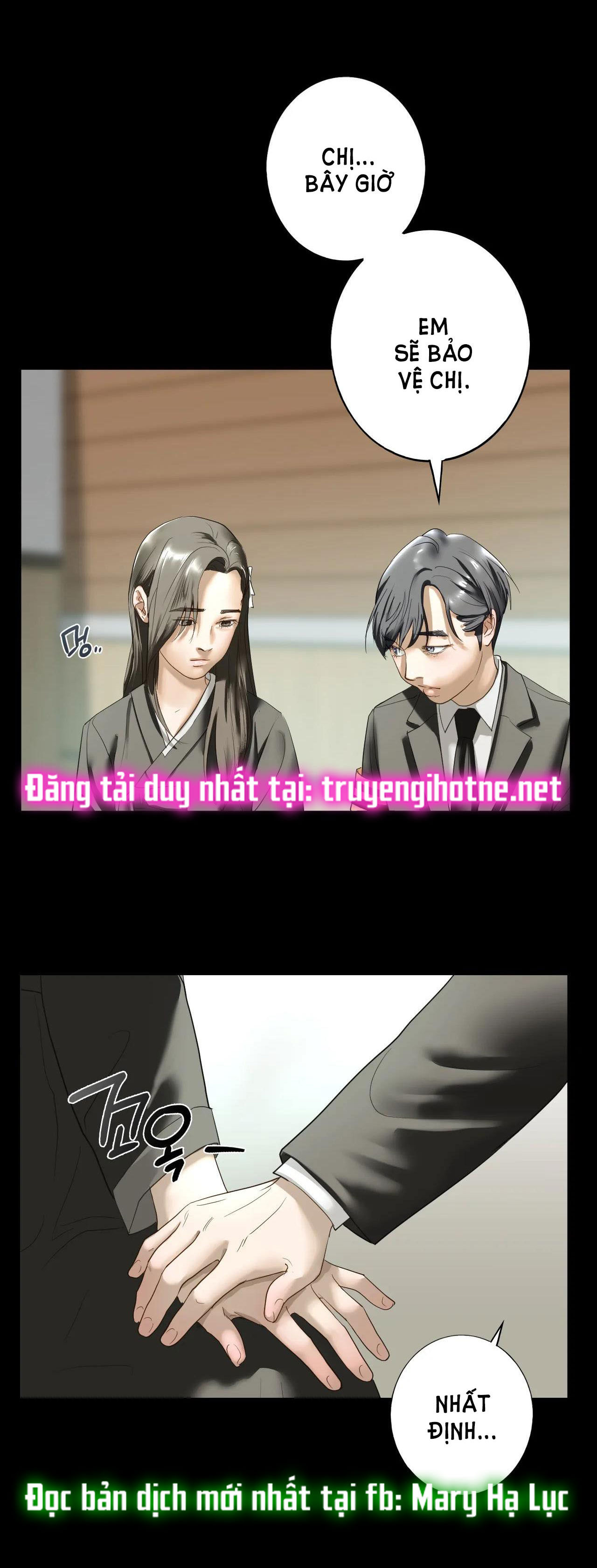 chi-ke-chap-1-19 integer