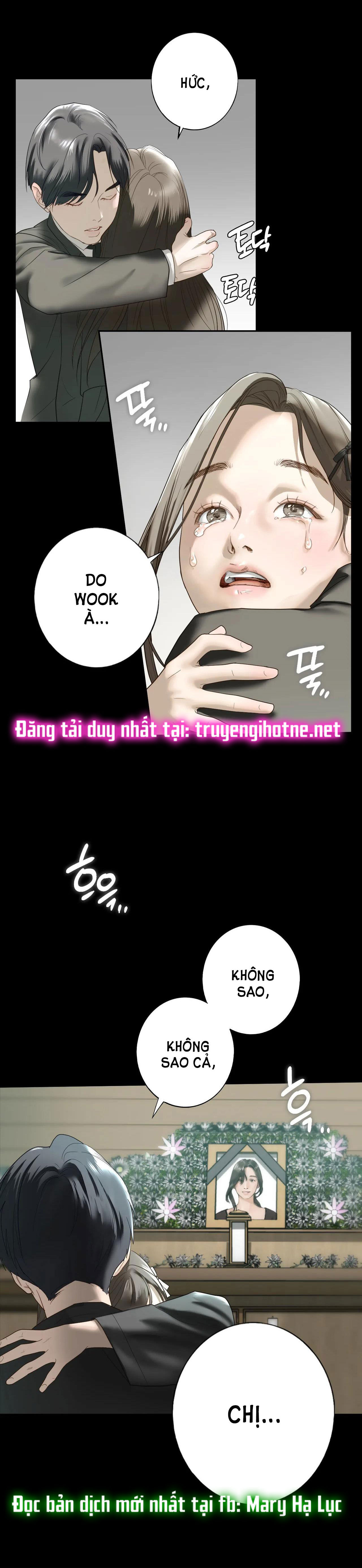 chi-ke-chap-1-20 integer