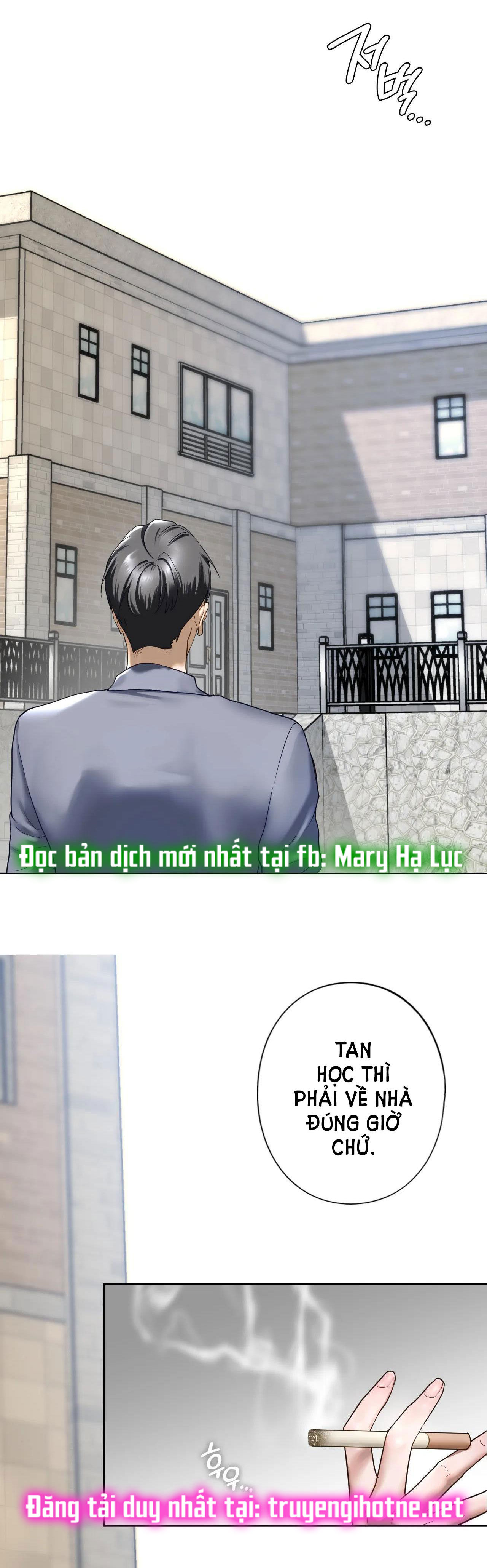 chi-ke-chap-1-23 integer