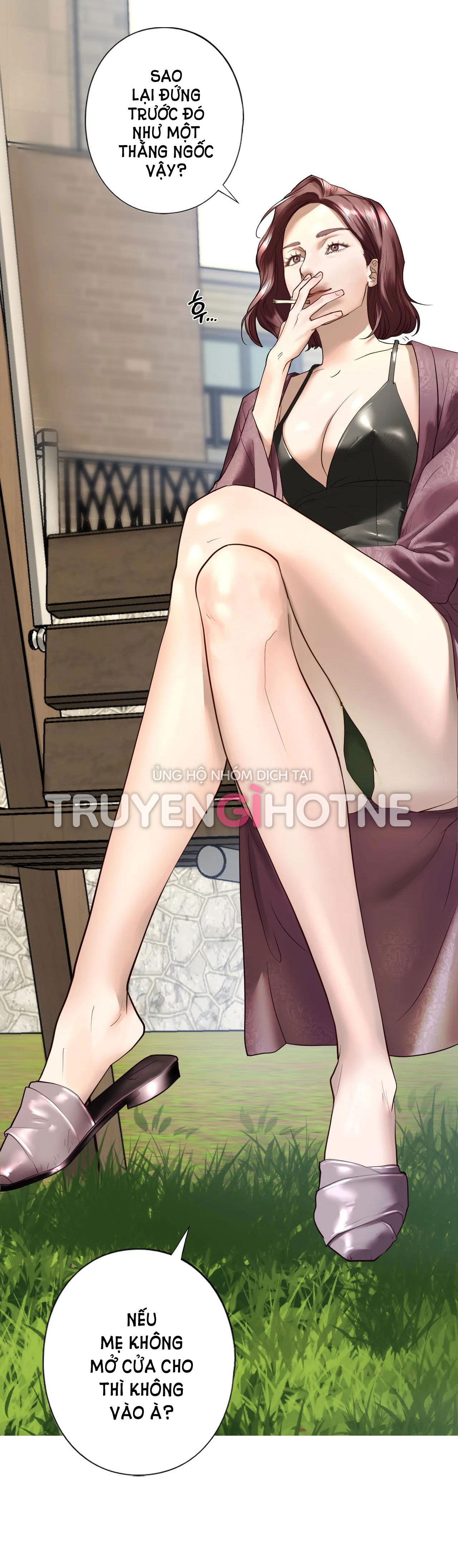 chi-ke-chap-1-24 integer