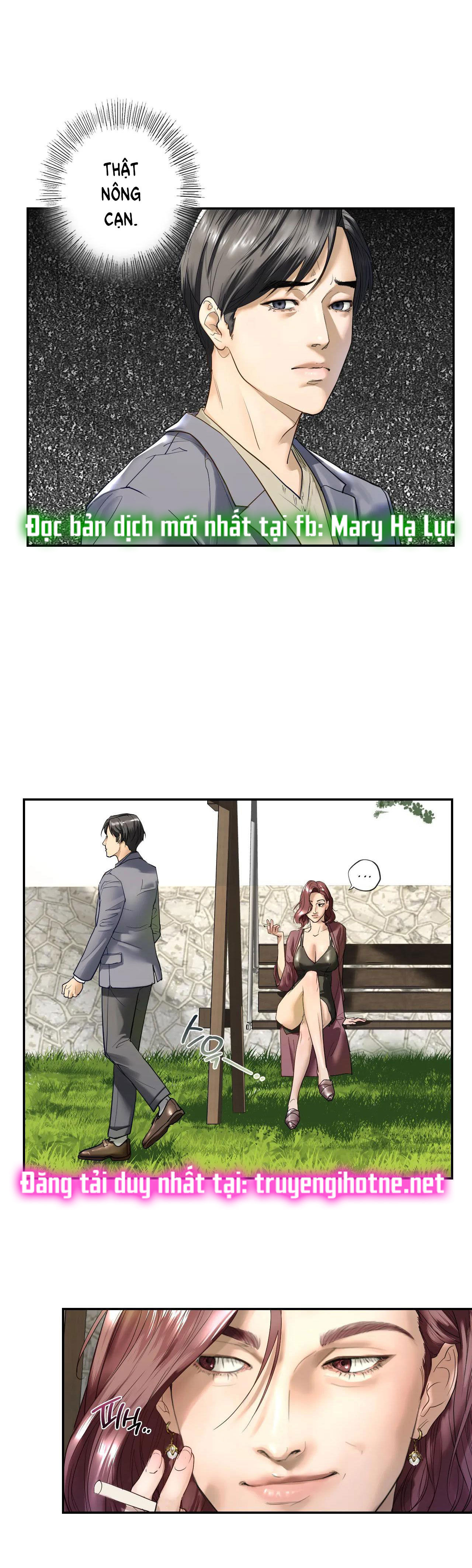 chi-ke-chap-1-25 integer