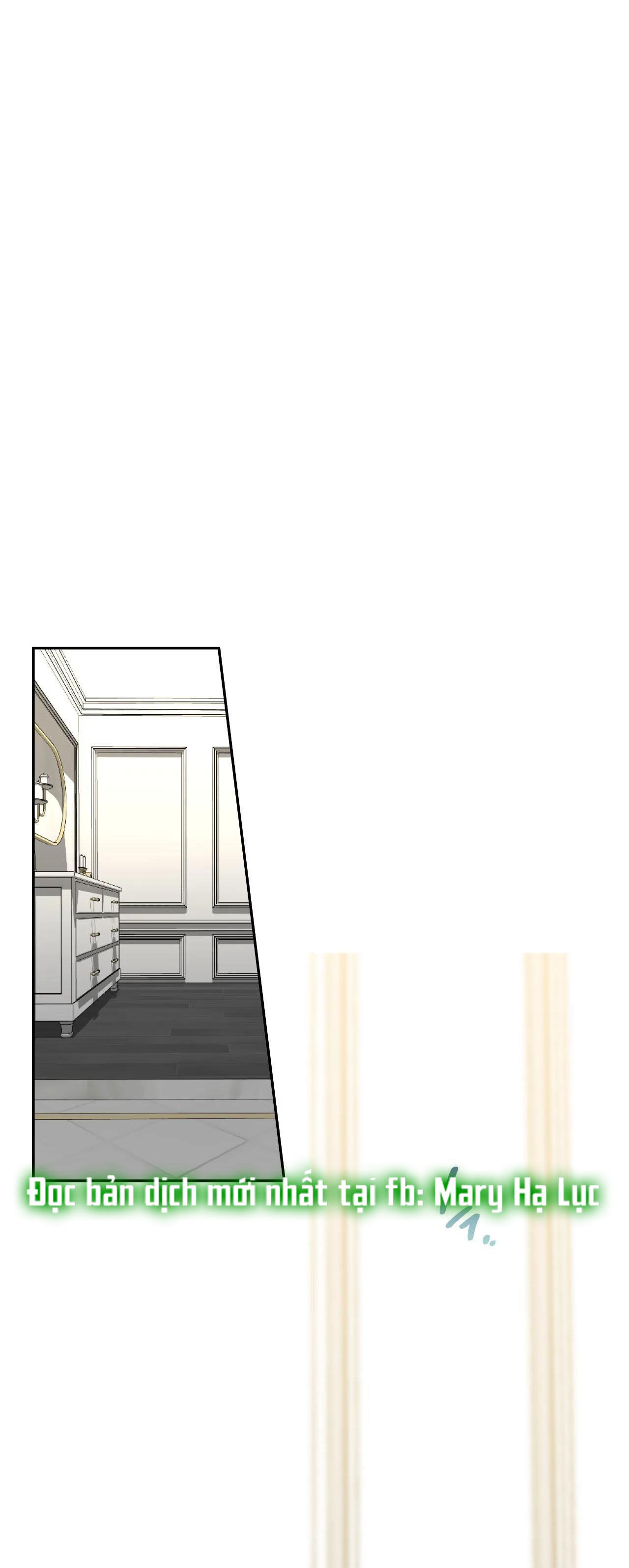 chi-ke-chap-1-26 integer