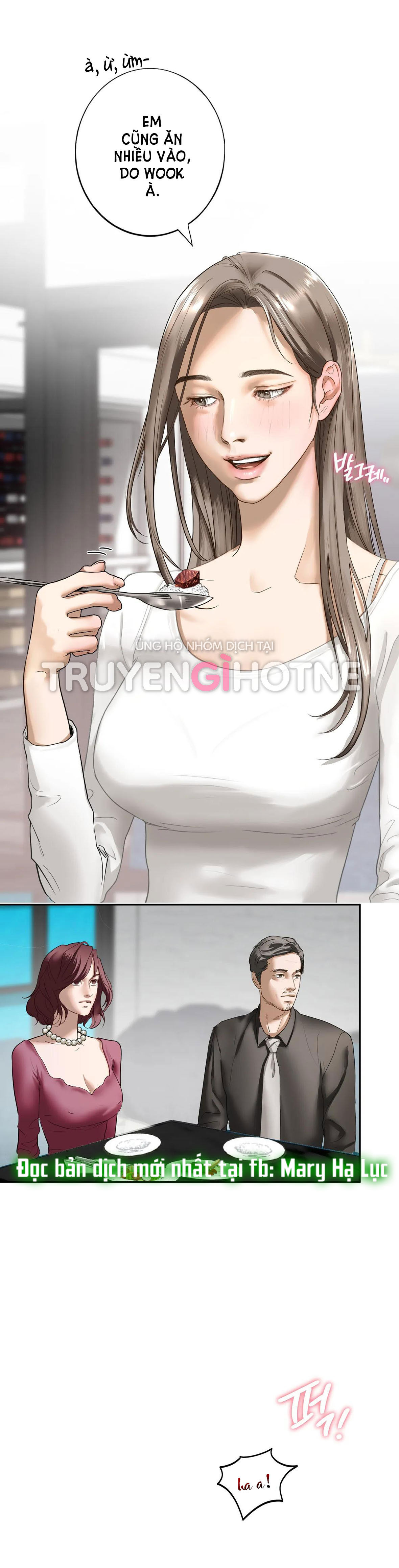 chi-ke-chap-1-33 integer