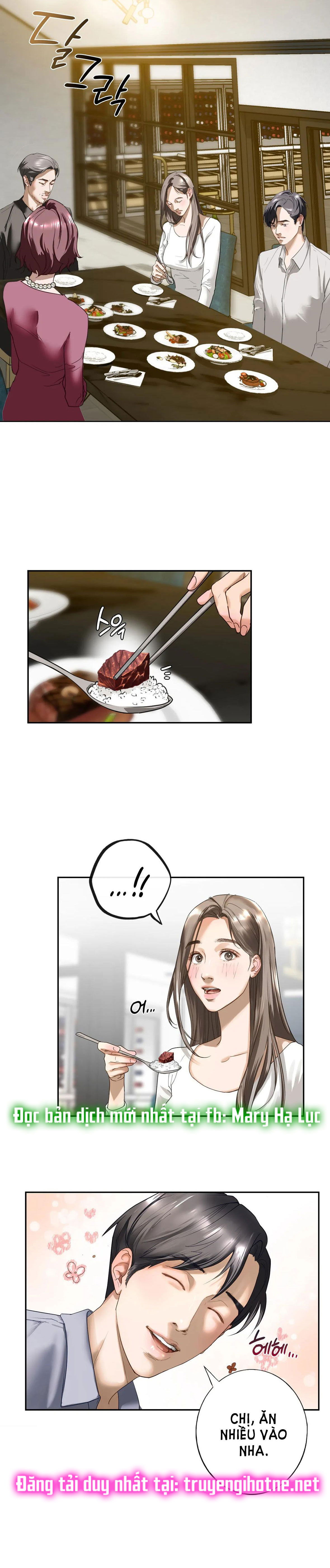 chi-ke-chap-1-32 integer