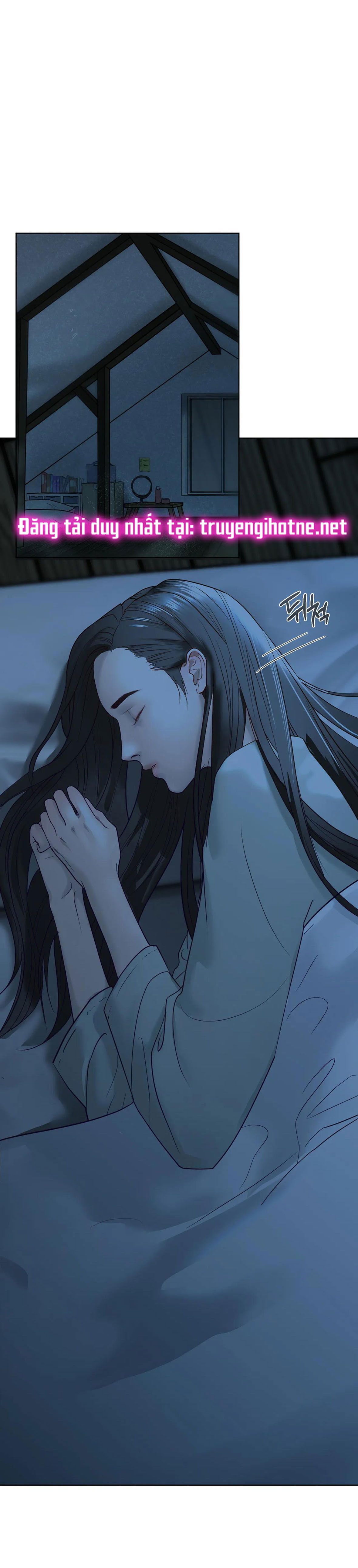 chi-ke-chap-1-38 integer