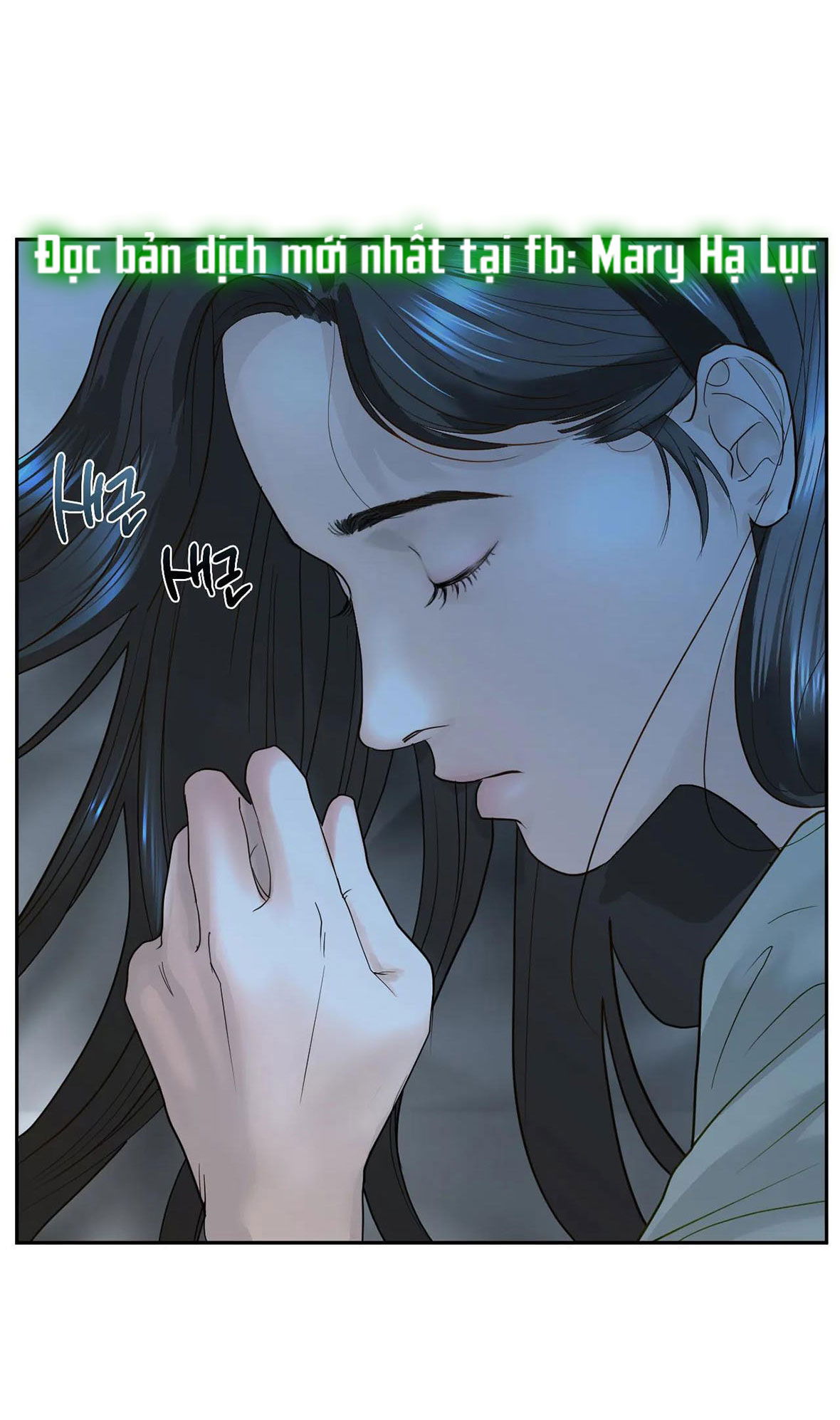 chi-ke-chap-1-39 integer