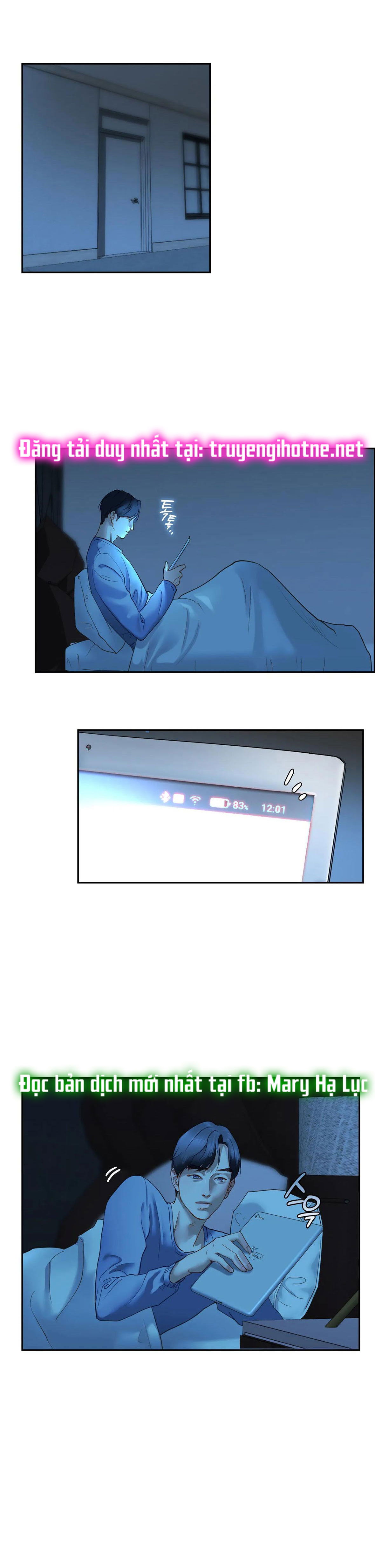 chi-ke-chap-1-40 integer