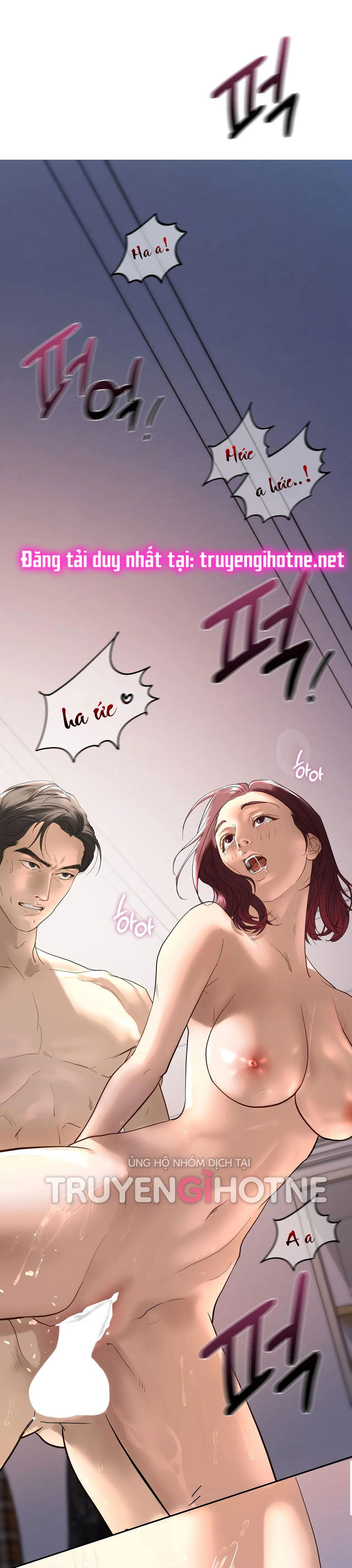 chi-ke-chap-1-41 integer