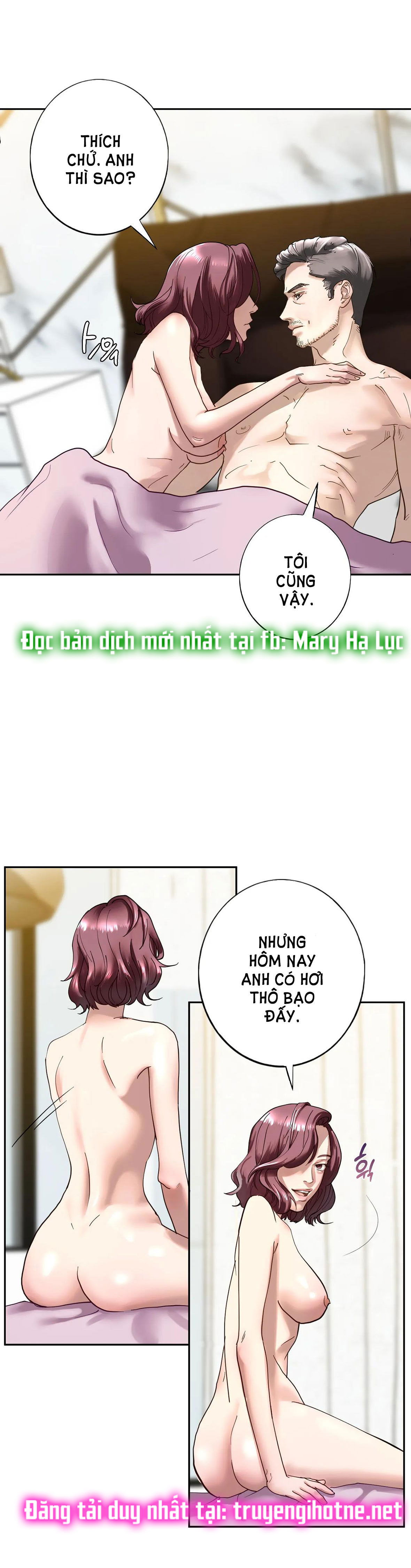 chi-ke-chap-1-43 integer