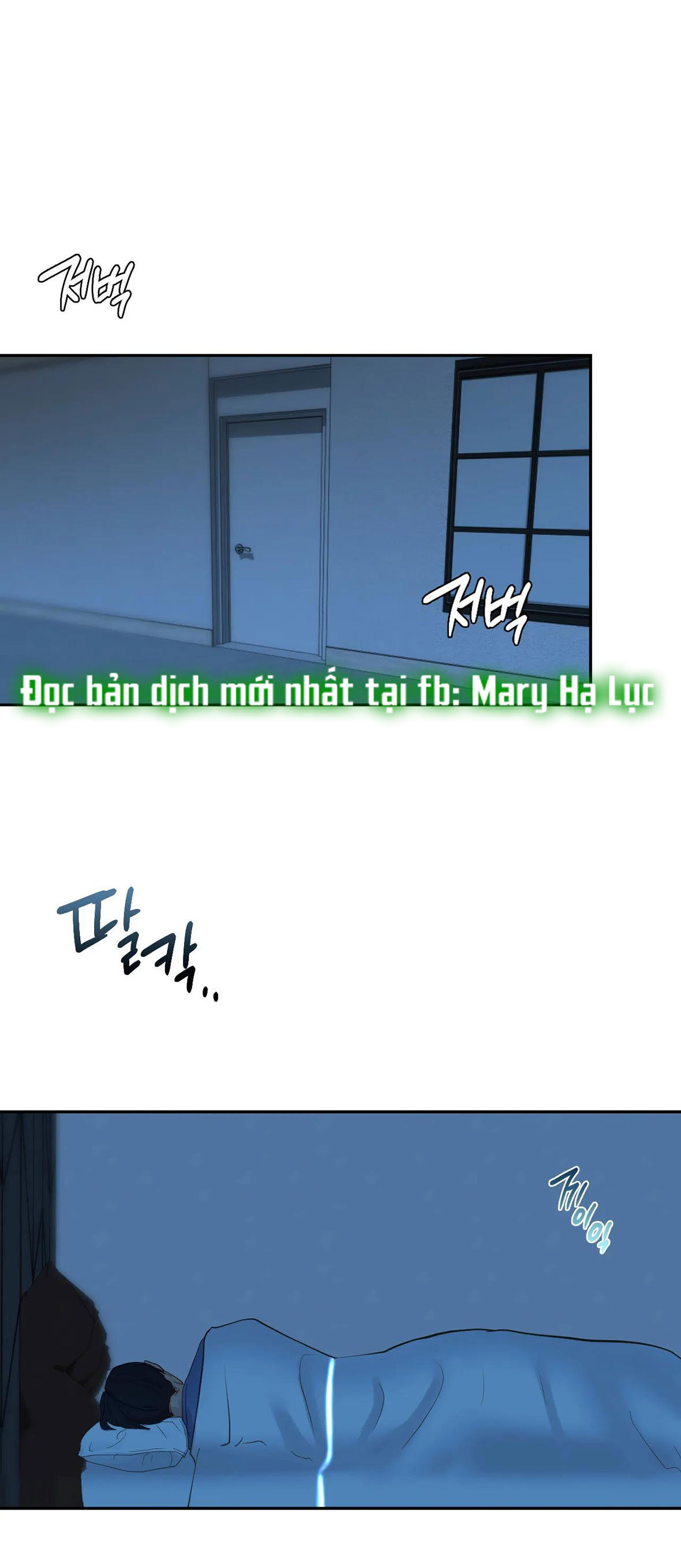 chi-ke-chap-1-45 integer