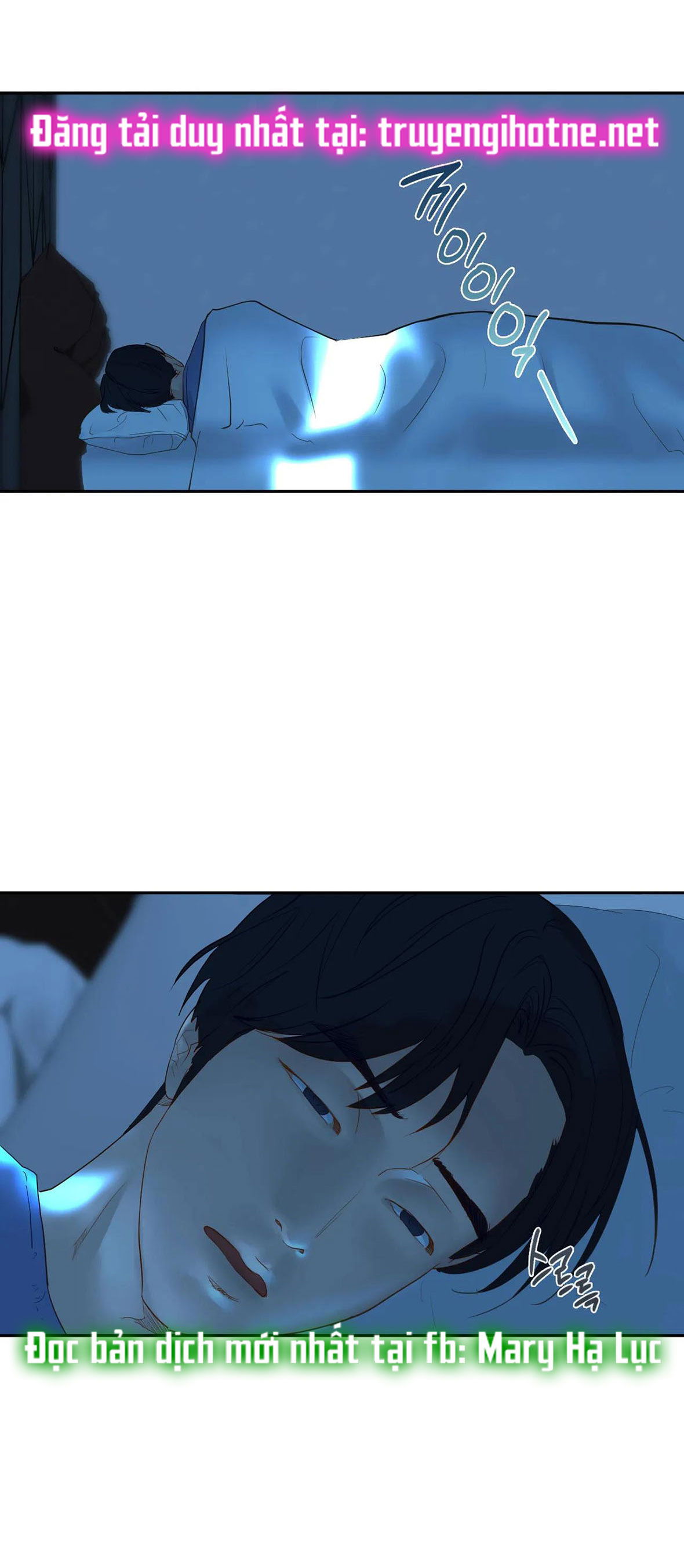 chi-ke-chap-1-46 integer