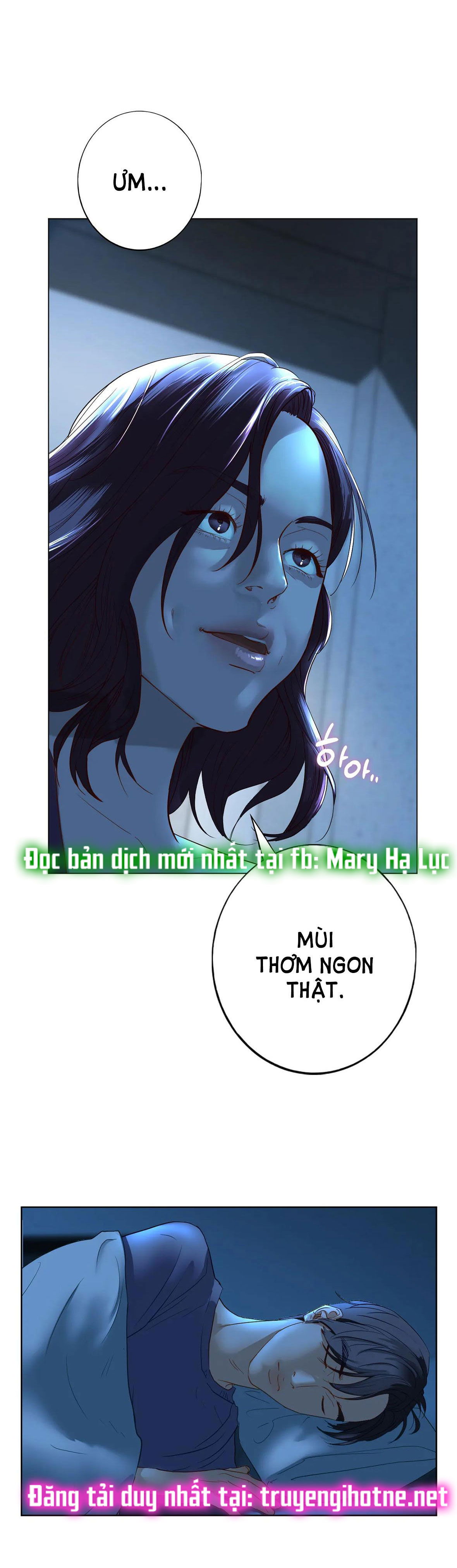 chi-ke-chap-1-48 integer