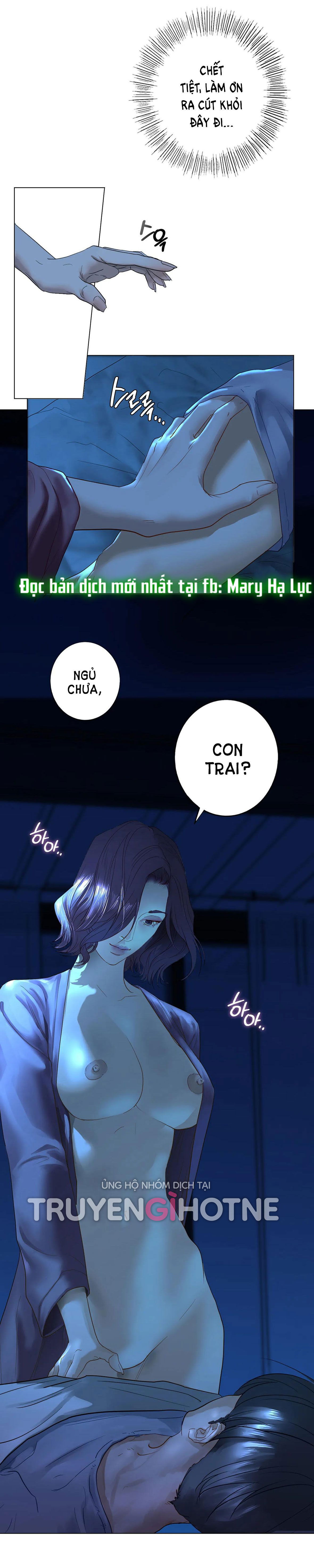 chi-ke-chap-1-49 integer