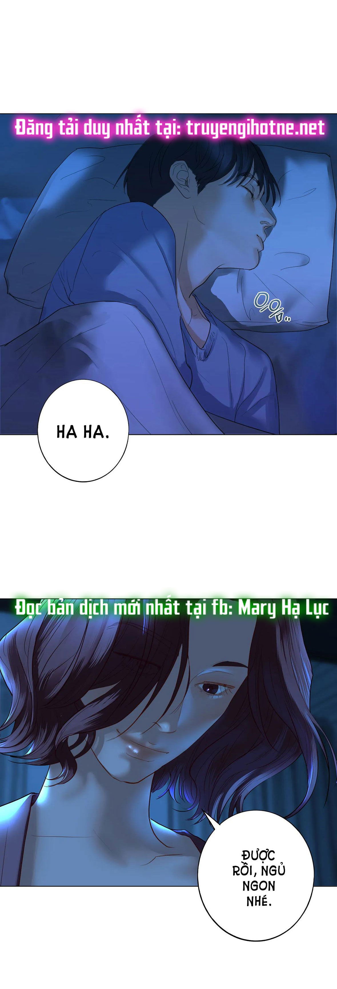 chi-ke-chap-1-50 integer