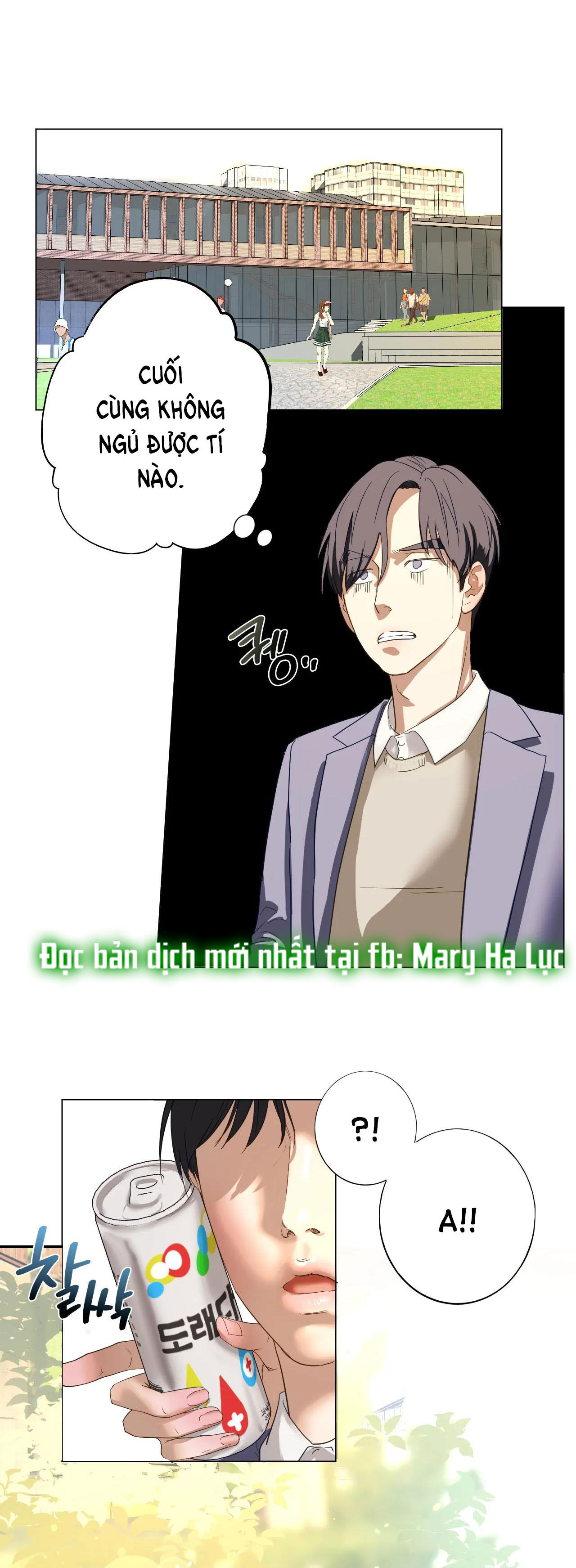 chi-ke-chap-1-52 integer