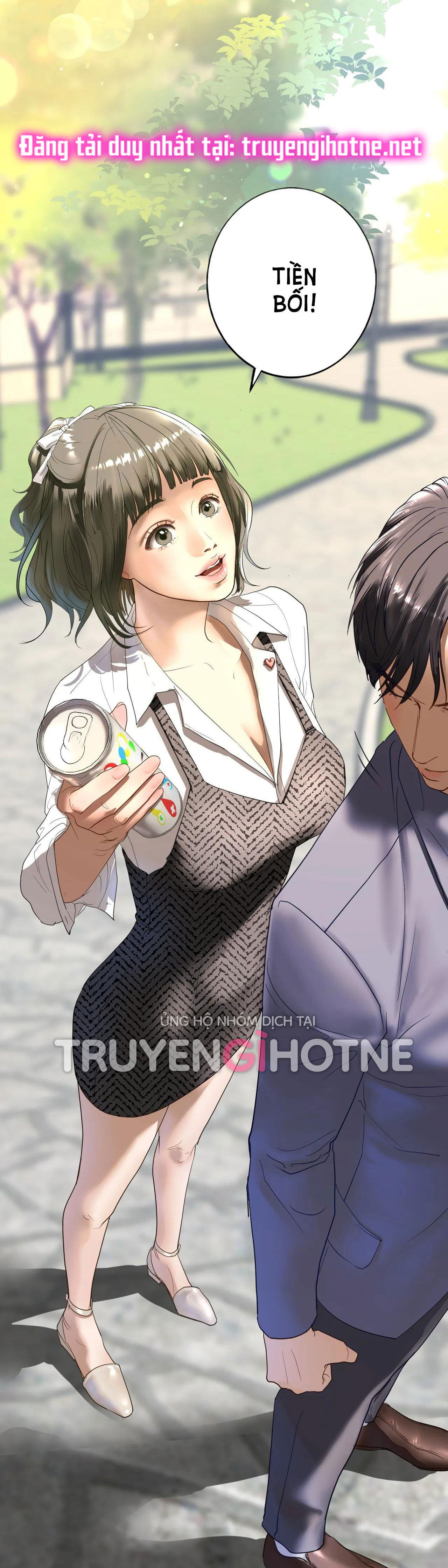 chi-ke-chap-1-53 integer