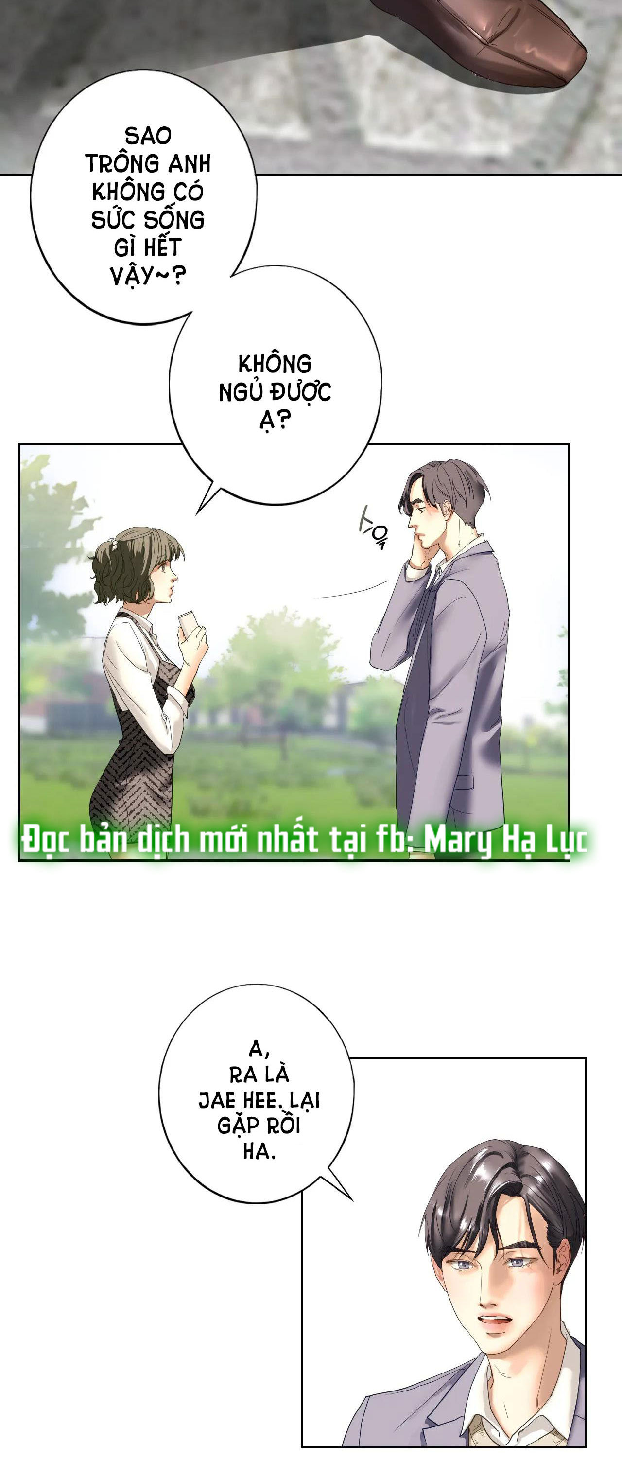 chi-ke-chap-1-54 integer