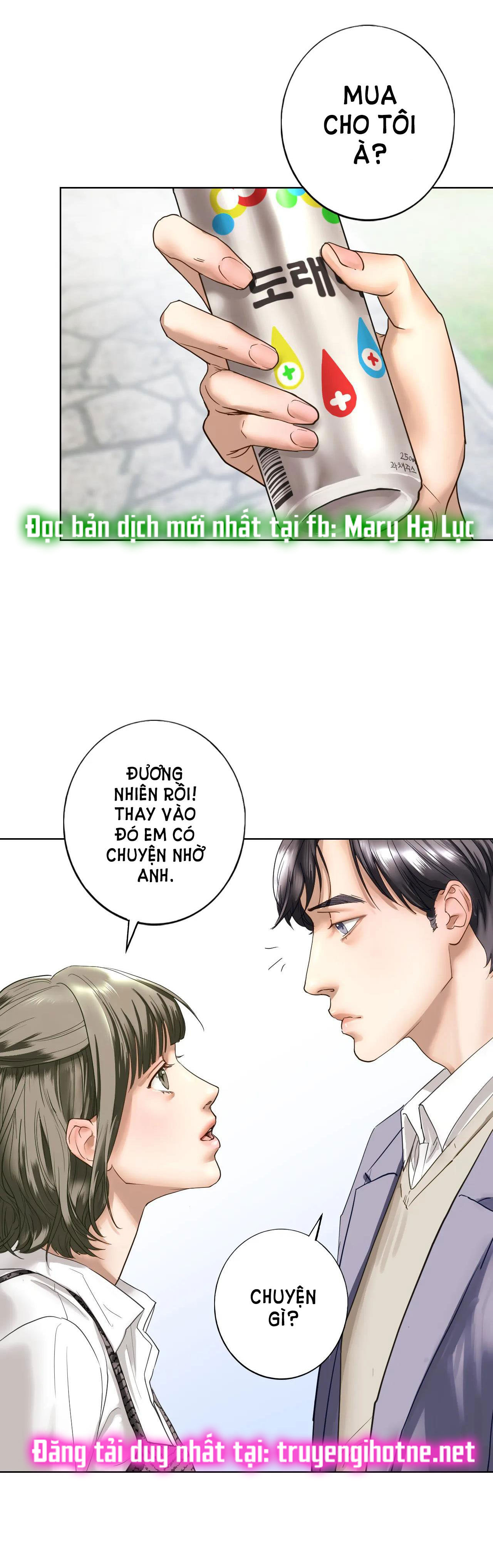 chi-ke-chap-1-56 integer