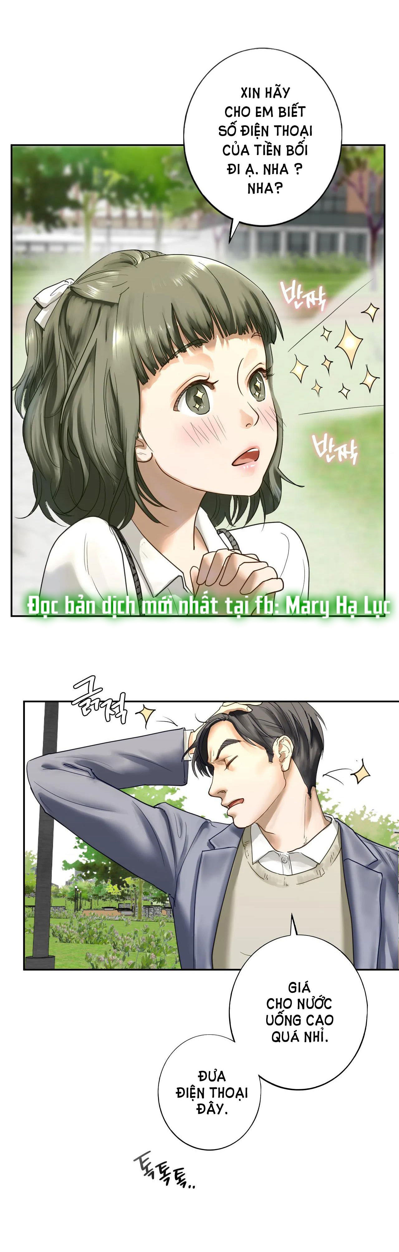 chi-ke-chap-1-57 integer