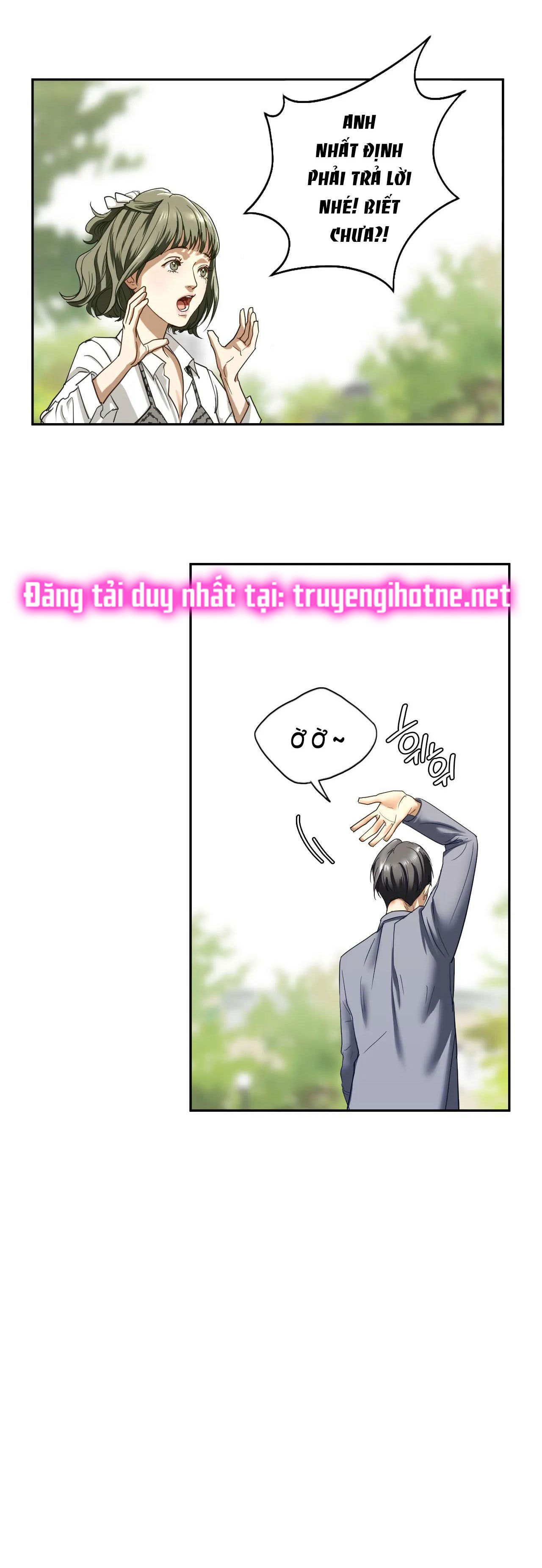 chi-ke-chap-1-59 integer