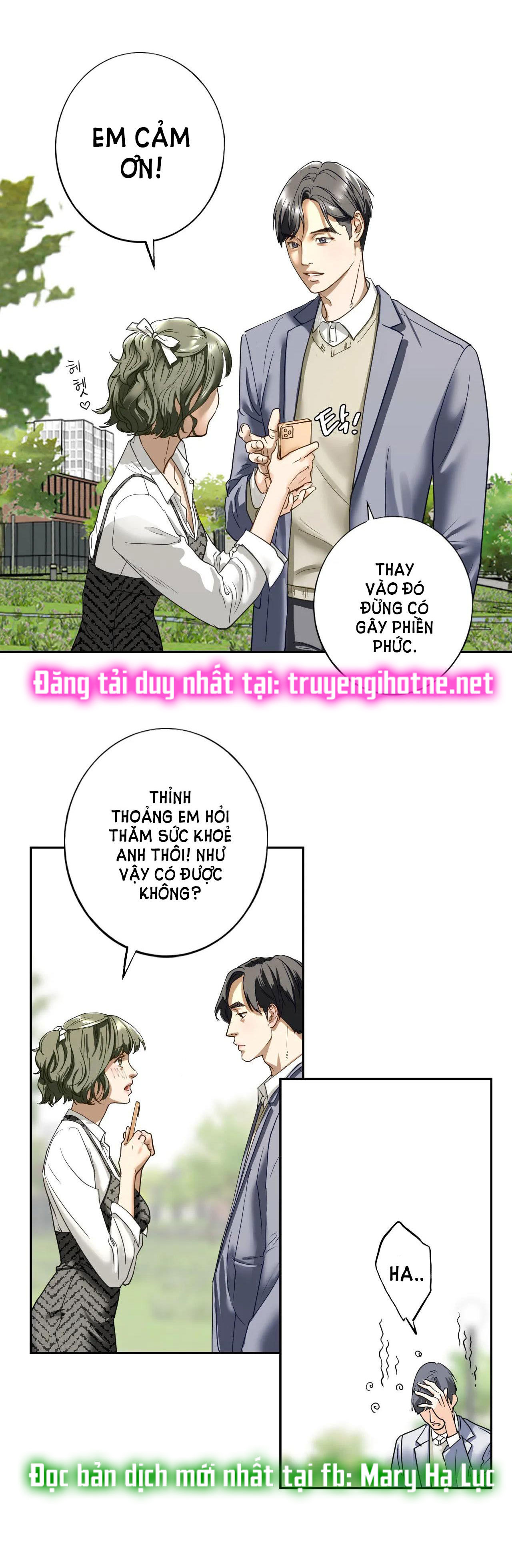 chi-ke-chap-1-58 integer