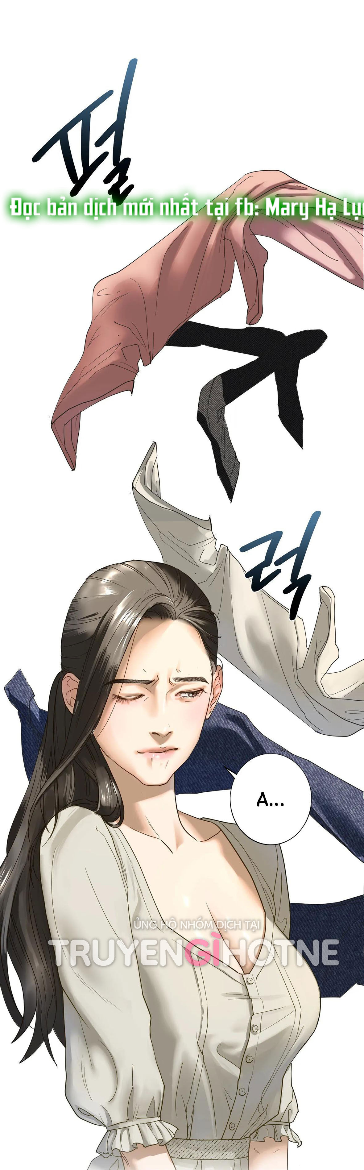 chi-ke-chap-1-60 integer