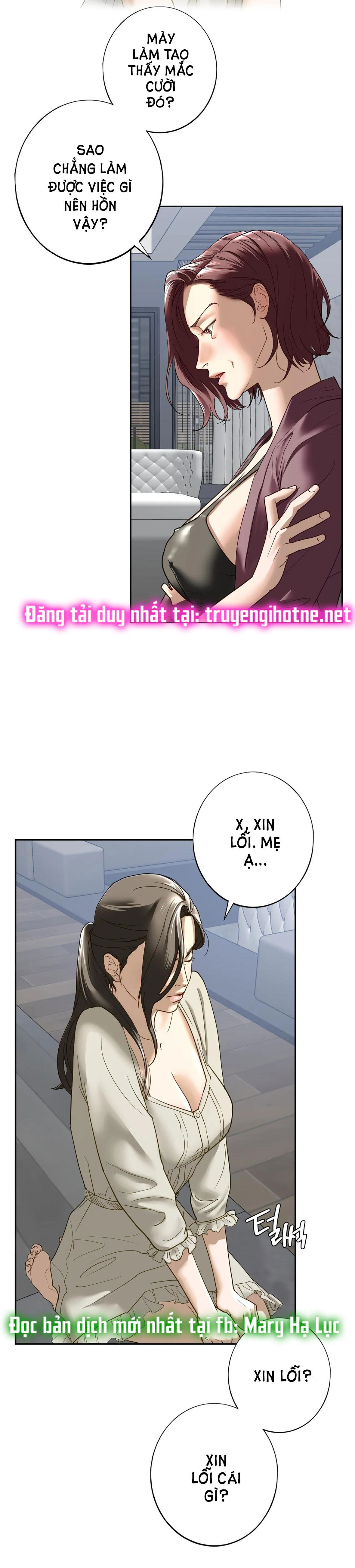 chi-ke-chap-1-61 integer