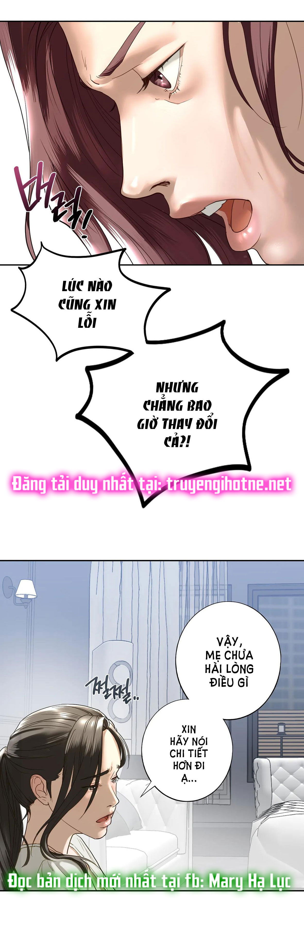 chi-ke-chap-1-62 integer