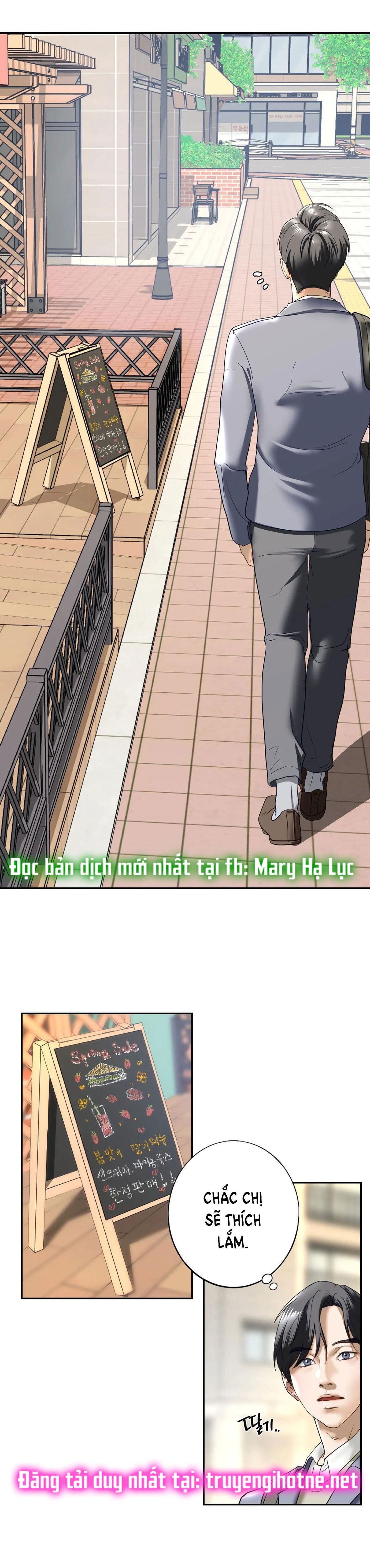 chi-ke-chap-1-64 integer