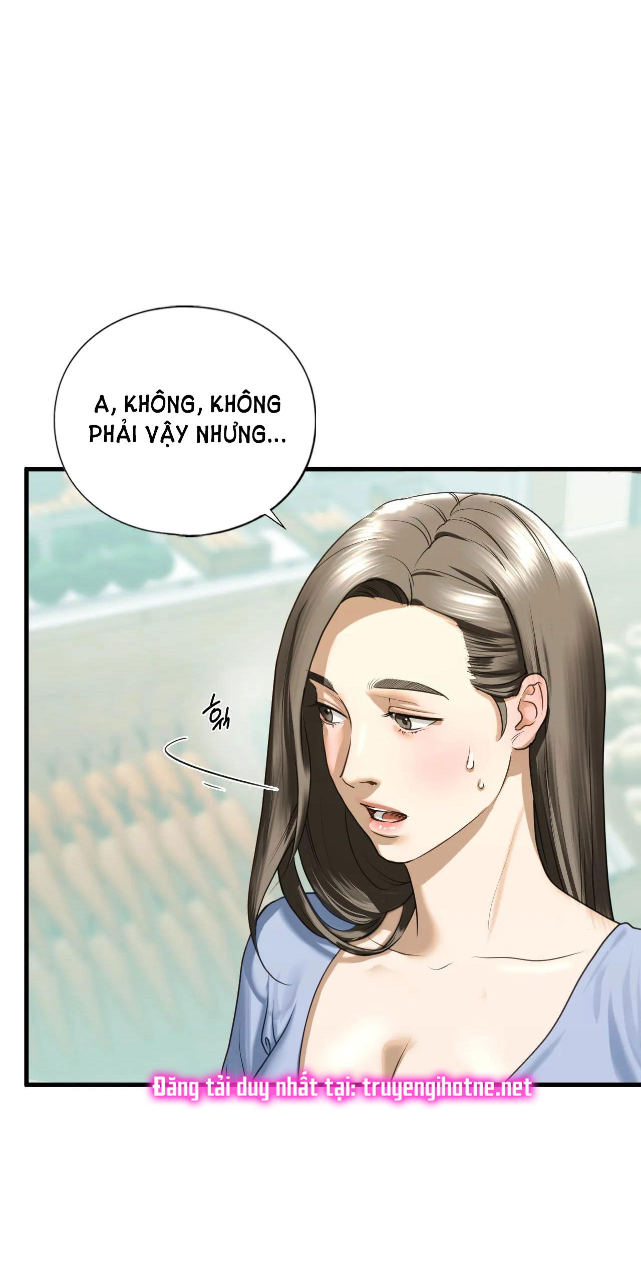 chi-ke-chap-10-1 integer