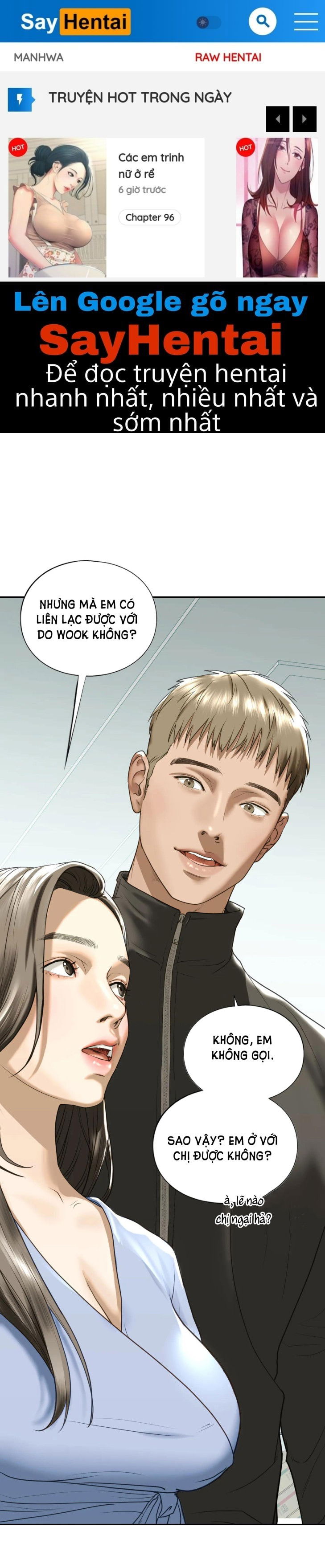 chi-ke-chap-10-0 integer