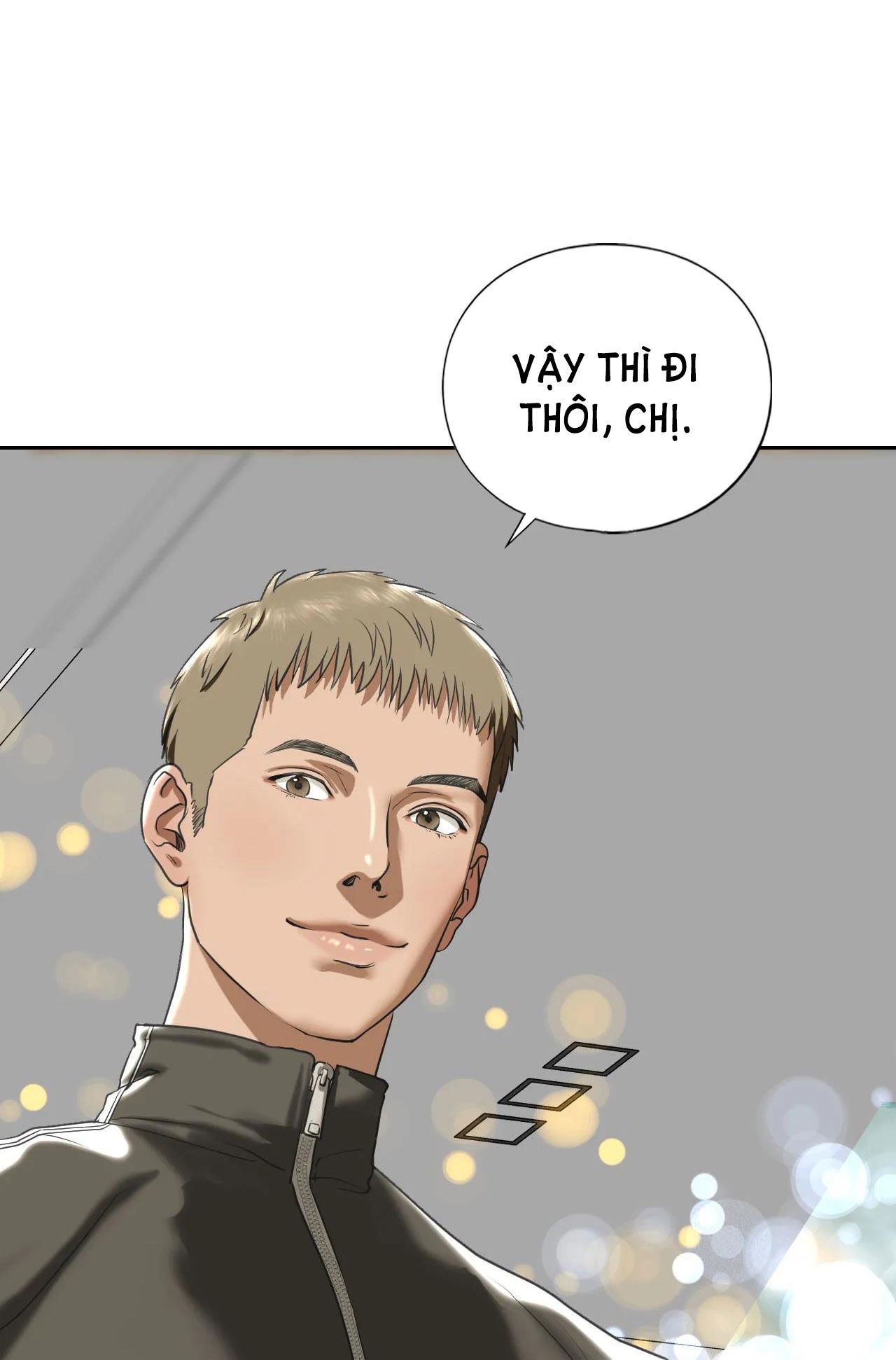 chi-ke-chap-10-2 integer