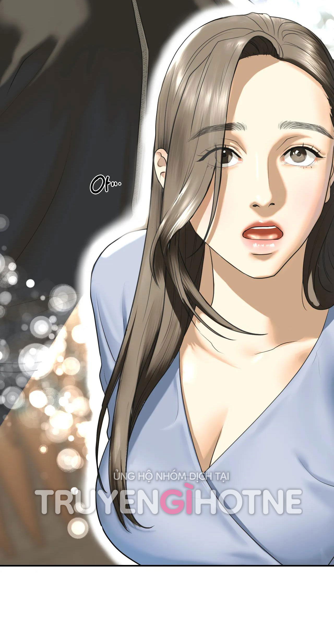 chi-ke-chap-10-3 integer