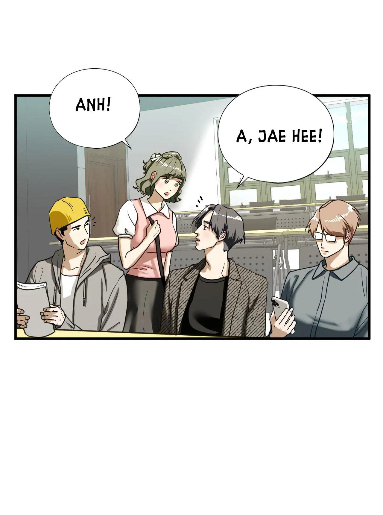 chi-ke-chap-10-6 integer