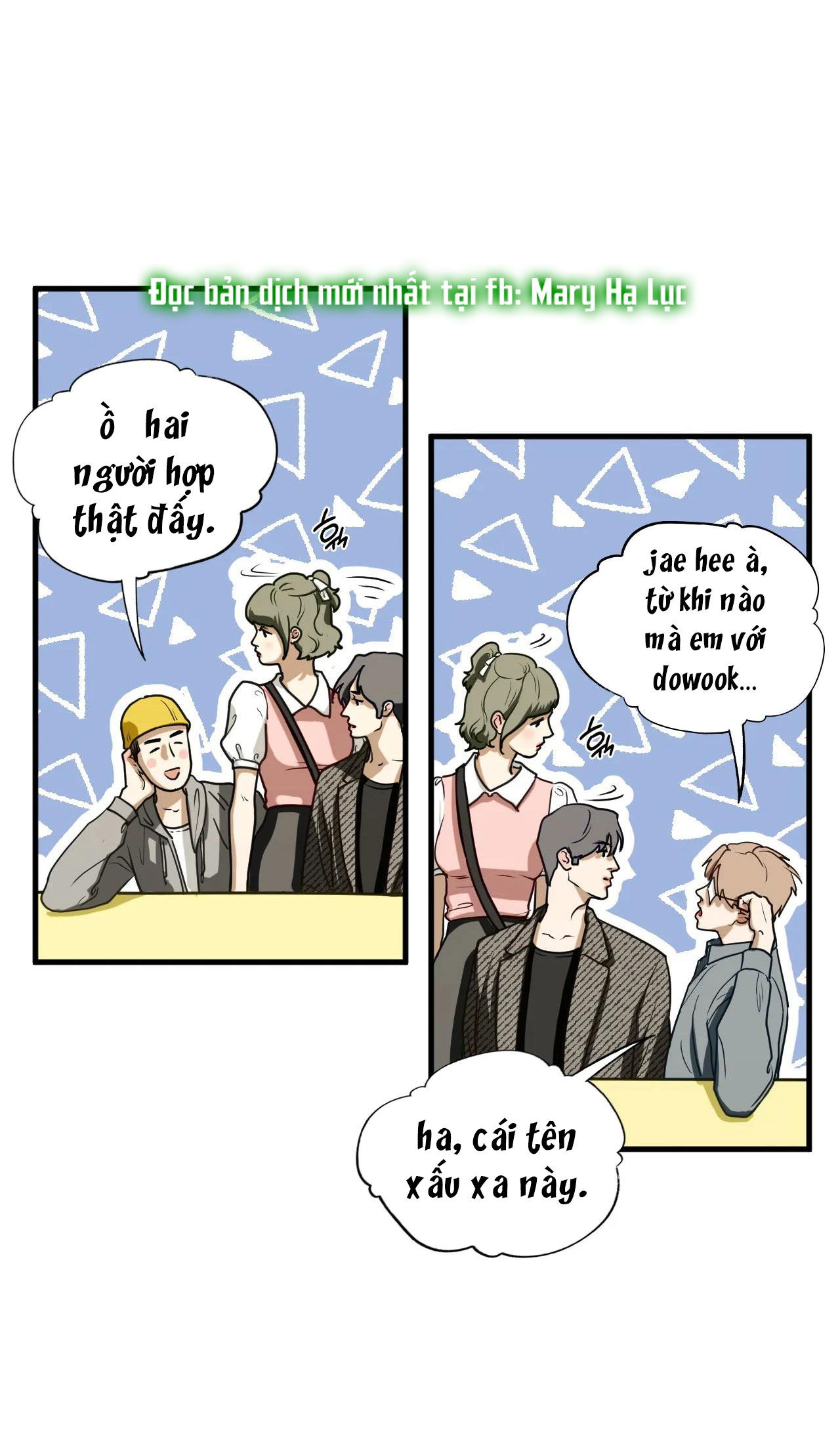 chi-ke-chap-10-7 integer