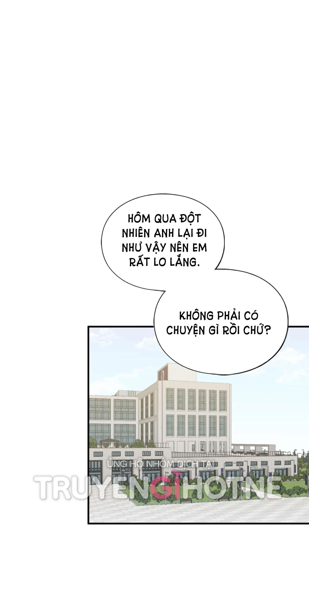 chi-ke-chap-10-9 integer