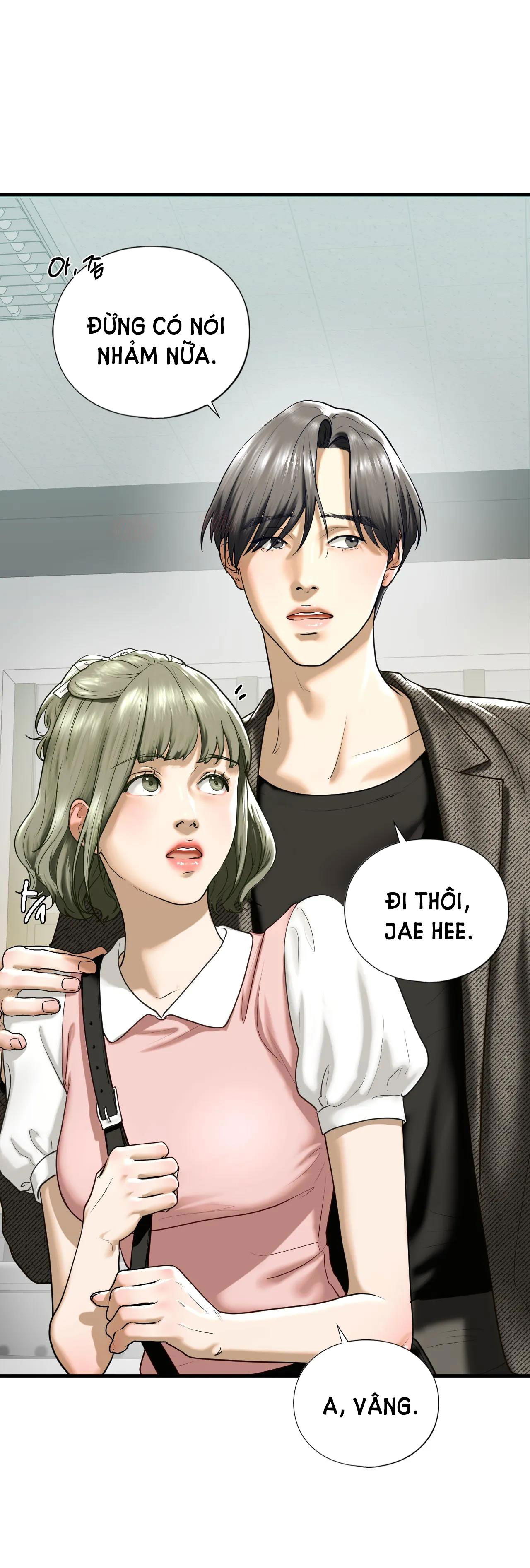 chi-ke-chap-10-8 integer