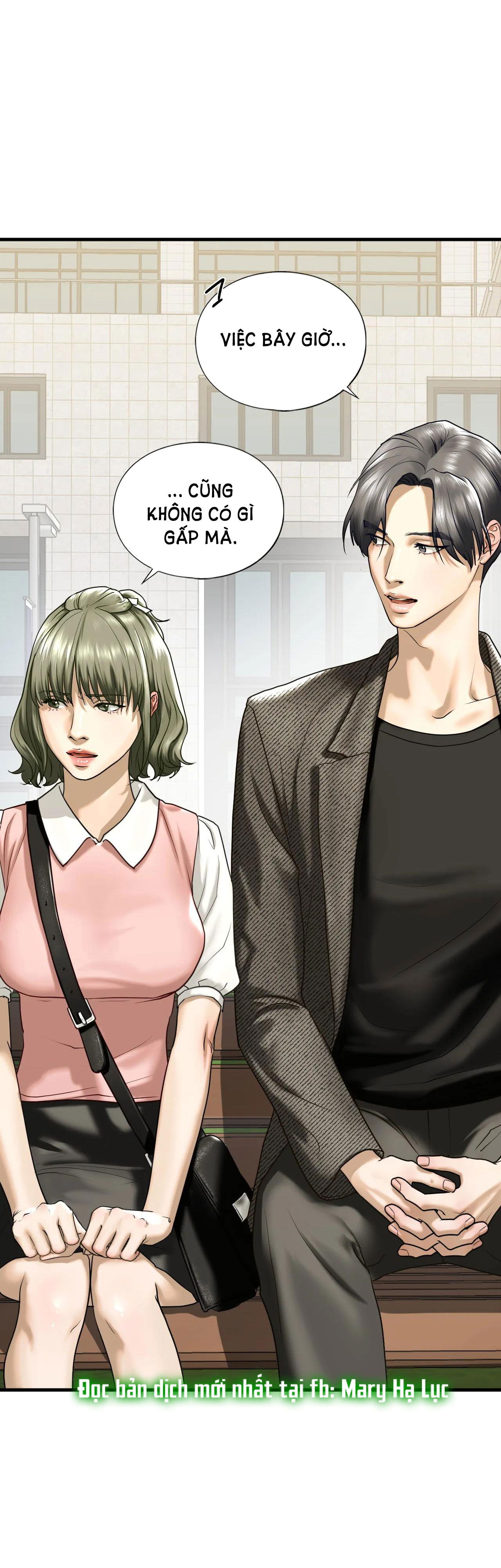 chi-ke-chap-10-12 integer