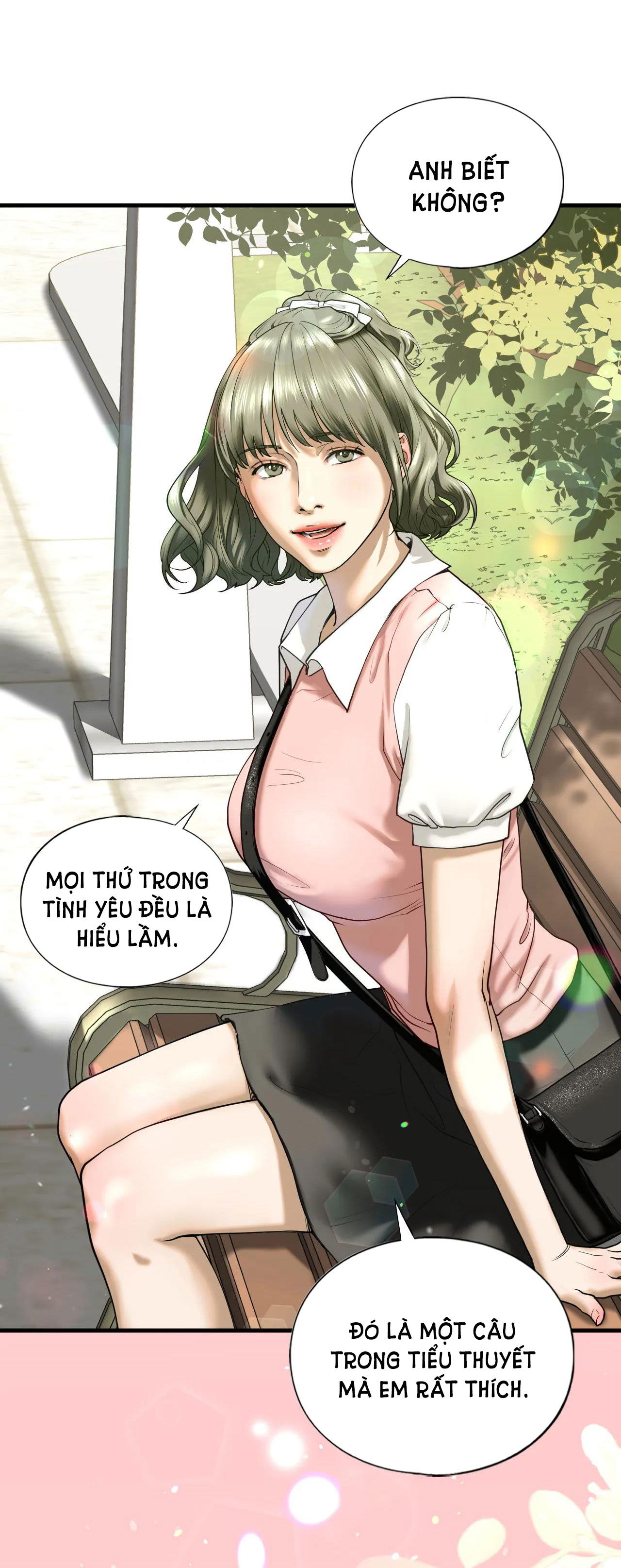 chi-ke-chap-10-15 integer