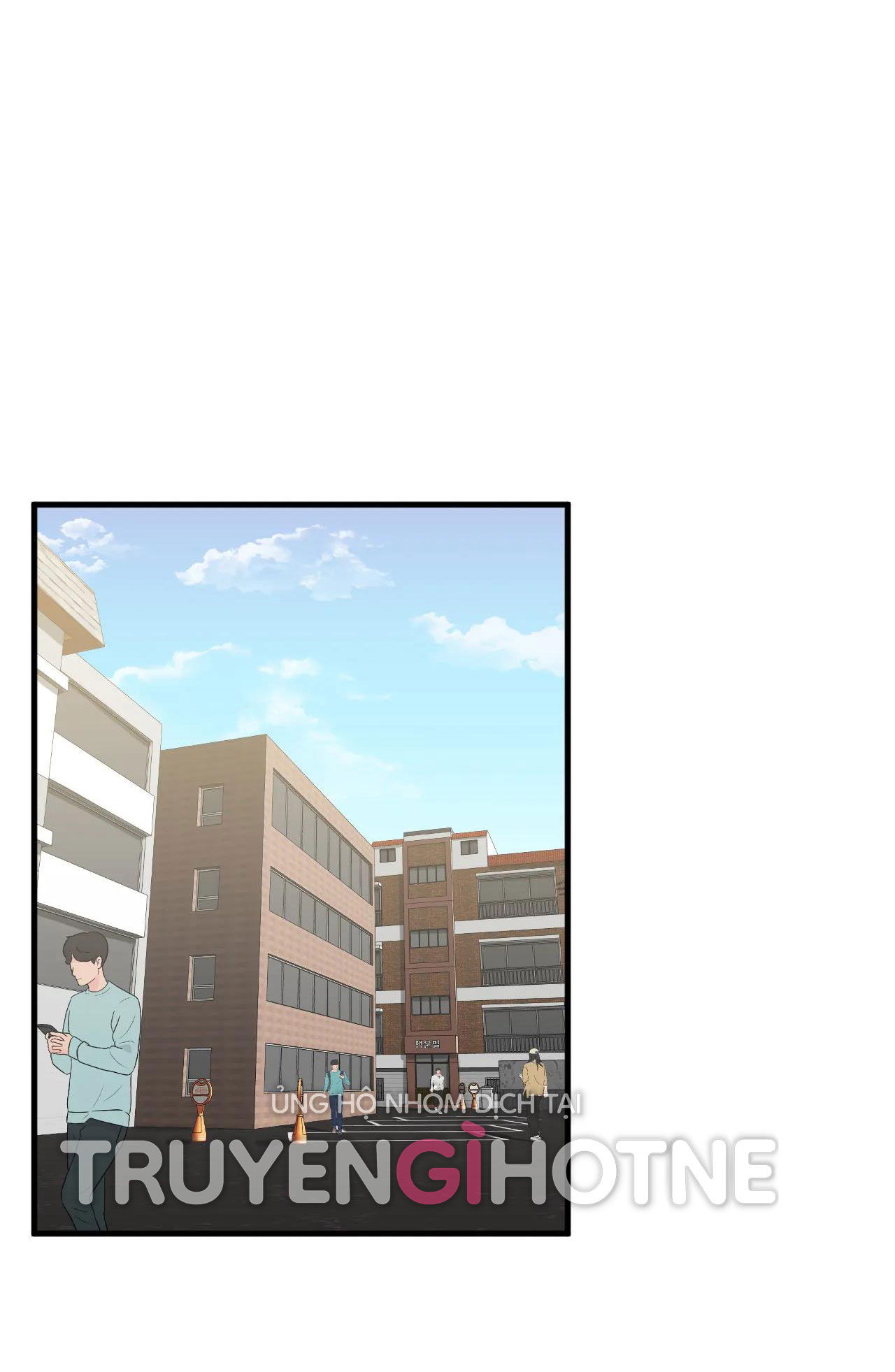 chi-ke-chap-10-20 integer