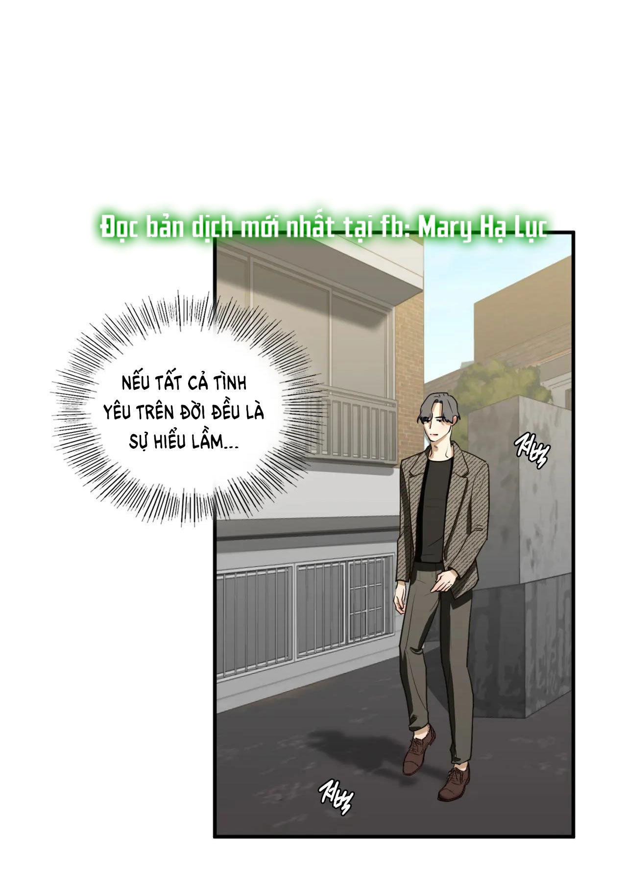 chi-ke-chap-10-22 integer